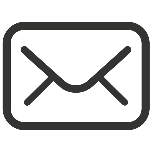 mail