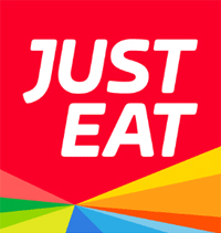 just-eat.jpg