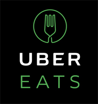 uber-eats.jpg